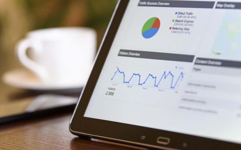 COME PUBBLICIZZARE UNA CASA VACANZA: CI PENSA IFLAT!