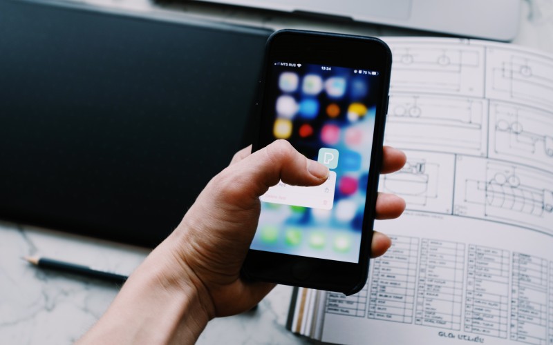 COME RENDERE PIU' SMART LA TUA CASA VACANZA