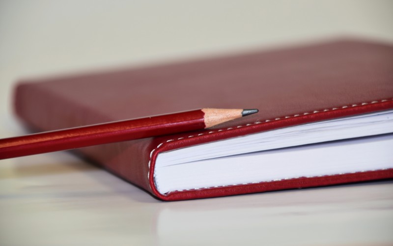 COME DESCRIVERE LA TUA CASA VACANZA