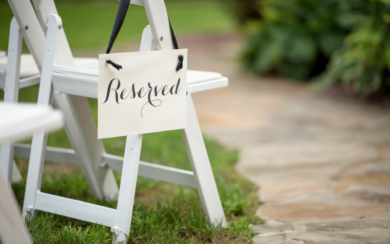 CINQUE CONSIGLI PER TRASFORMARE UNA VISITA ONLINE IN UNA PRENOTAZIONE