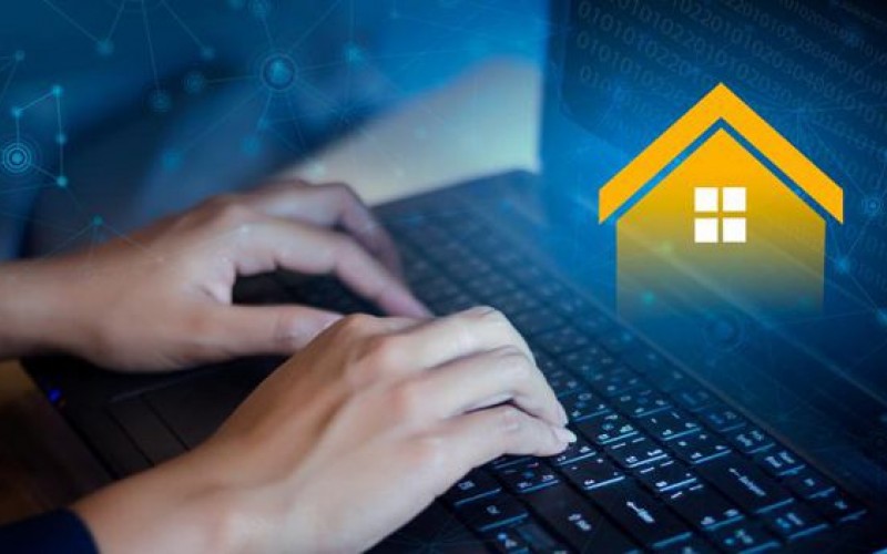 COME SCRIVERE L'ANNUNCIO PERFETTO: EFFETTO WOW GARANTITO!