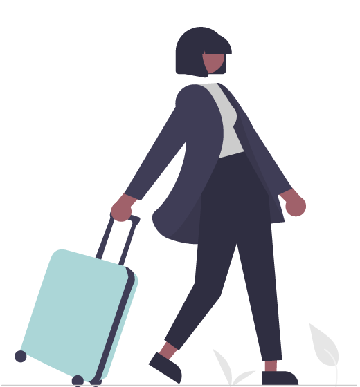 rendita appartamento