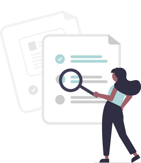 rendita appartamento