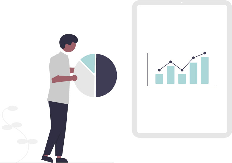 Studio della concorrenza, ottimizzazione delle tariffe e promozione