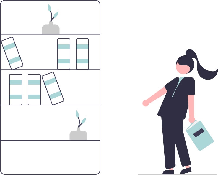 Valorizzazione dell’appartamento: arredamento e shooting fotografico