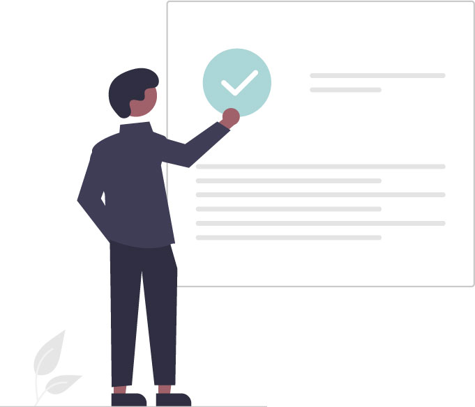 La Trasparenza prima di tutto